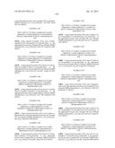 THIENOPYRIMIDINE DERIVATIVES, A PROCESS FOR THEIR PREPARATION AND     PHARMACEUTICAL COMPOSITIONS CONTAINING THEM diagram and image