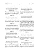 THIENOPYRIMIDINE DERIVATIVES, A PROCESS FOR THEIR PREPARATION AND     PHARMACEUTICAL COMPOSITIONS CONTAINING THEM diagram and image