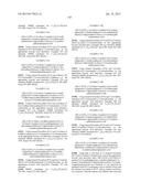 THIENOPYRIMIDINE DERIVATIVES, A PROCESS FOR THEIR PREPARATION AND     PHARMACEUTICAL COMPOSITIONS CONTAINING THEM diagram and image