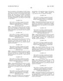 THIENOPYRIMIDINE DERIVATIVES, A PROCESS FOR THEIR PREPARATION AND     PHARMACEUTICAL COMPOSITIONS CONTAINING THEM diagram and image