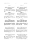 THIENOPYRIMIDINE DERIVATIVES, A PROCESS FOR THEIR PREPARATION AND     PHARMACEUTICAL COMPOSITIONS CONTAINING THEM diagram and image