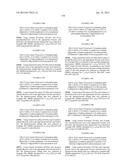 THIENOPYRIMIDINE DERIVATIVES, A PROCESS FOR THEIR PREPARATION AND     PHARMACEUTICAL COMPOSITIONS CONTAINING THEM diagram and image