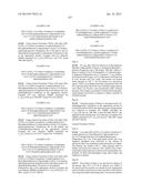 THIENOPYRIMIDINE DERIVATIVES, A PROCESS FOR THEIR PREPARATION AND     PHARMACEUTICAL COMPOSITIONS CONTAINING THEM diagram and image