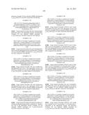 THIENOPYRIMIDINE DERIVATIVES, A PROCESS FOR THEIR PREPARATION AND     PHARMACEUTICAL COMPOSITIONS CONTAINING THEM diagram and image