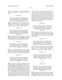 THIENOPYRIMIDINE DERIVATIVES, A PROCESS FOR THEIR PREPARATION AND     PHARMACEUTICAL COMPOSITIONS CONTAINING THEM diagram and image