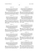 THIENOPYRIMIDINE DERIVATIVES, A PROCESS FOR THEIR PREPARATION AND     PHARMACEUTICAL COMPOSITIONS CONTAINING THEM diagram and image