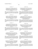 THIENOPYRIMIDINE DERIVATIVES, A PROCESS FOR THEIR PREPARATION AND     PHARMACEUTICAL COMPOSITIONS CONTAINING THEM diagram and image