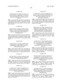 THIENOPYRIMIDINE DERIVATIVES, A PROCESS FOR THEIR PREPARATION AND     PHARMACEUTICAL COMPOSITIONS CONTAINING THEM diagram and image