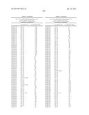 THIENOPYRIMIDINE DERIVATIVES, A PROCESS FOR THEIR PREPARATION AND     PHARMACEUTICAL COMPOSITIONS CONTAINING THEM diagram and image