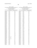 THIENOPYRIMIDINE DERIVATIVES, A PROCESS FOR THEIR PREPARATION AND     PHARMACEUTICAL COMPOSITIONS CONTAINING THEM diagram and image