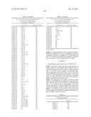 THIENOPYRIMIDINE DERIVATIVES, A PROCESS FOR THEIR PREPARATION AND     PHARMACEUTICAL COMPOSITIONS CONTAINING THEM diagram and image