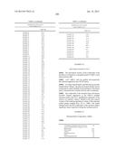 THIENOPYRIMIDINE DERIVATIVES, A PROCESS FOR THEIR PREPARATION AND     PHARMACEUTICAL COMPOSITIONS CONTAINING THEM diagram and image