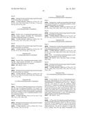 THIENOPYRIMIDINE DERIVATIVES, A PROCESS FOR THEIR PREPARATION AND     PHARMACEUTICAL COMPOSITIONS CONTAINING THEM diagram and image