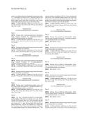 THIENOPYRIMIDINE DERIVATIVES, A PROCESS FOR THEIR PREPARATION AND     PHARMACEUTICAL COMPOSITIONS CONTAINING THEM diagram and image