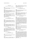 THIENOPYRIMIDINE DERIVATIVES, A PROCESS FOR THEIR PREPARATION AND     PHARMACEUTICAL COMPOSITIONS CONTAINING THEM diagram and image