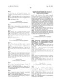 THIENOPYRIMIDINE DERIVATIVES, A PROCESS FOR THEIR PREPARATION AND     PHARMACEUTICAL COMPOSITIONS CONTAINING THEM diagram and image