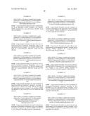 THIENOPYRIMIDINE DERIVATIVES, A PROCESS FOR THEIR PREPARATION AND     PHARMACEUTICAL COMPOSITIONS CONTAINING THEM diagram and image