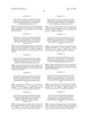 THIENOPYRIMIDINE DERIVATIVES, A PROCESS FOR THEIR PREPARATION AND     PHARMACEUTICAL COMPOSITIONS CONTAINING THEM diagram and image