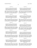 THIENOPYRIMIDINE DERIVATIVES, A PROCESS FOR THEIR PREPARATION AND     PHARMACEUTICAL COMPOSITIONS CONTAINING THEM diagram and image