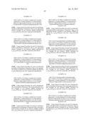 THIENOPYRIMIDINE DERIVATIVES, A PROCESS FOR THEIR PREPARATION AND     PHARMACEUTICAL COMPOSITIONS CONTAINING THEM diagram and image