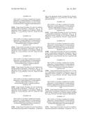 THIENOPYRIMIDINE DERIVATIVES, A PROCESS FOR THEIR PREPARATION AND     PHARMACEUTICAL COMPOSITIONS CONTAINING THEM diagram and image