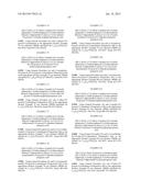 THIENOPYRIMIDINE DERIVATIVES, A PROCESS FOR THEIR PREPARATION AND     PHARMACEUTICAL COMPOSITIONS CONTAINING THEM diagram and image