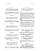 THIENOPYRIMIDINE DERIVATIVES, A PROCESS FOR THEIR PREPARATION AND     PHARMACEUTICAL COMPOSITIONS CONTAINING THEM diagram and image