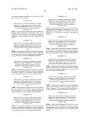 THIENOPYRIMIDINE DERIVATIVES, A PROCESS FOR THEIR PREPARATION AND     PHARMACEUTICAL COMPOSITIONS CONTAINING THEM diagram and image