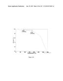 CRYSTALLINE FORMS OF AN ANTIVIRAL COMPOUND diagram and image