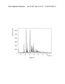 CRYSTALLINE FORMS OF AN ANTIVIRAL COMPOUND diagram and image