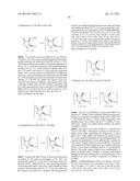 CRYSTALLINE FORMS OF AN ANTIVIRAL COMPOUND diagram and image