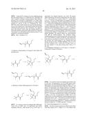 CRYSTALLINE FORMS OF AN ANTIVIRAL COMPOUND diagram and image