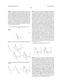 CRYSTALLINE FORMS OF AN ANTIVIRAL COMPOUND diagram and image