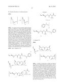 CRYSTALLINE FORMS OF AN ANTIVIRAL COMPOUND diagram and image