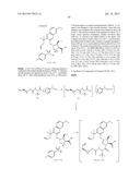 CRYSTALLINE FORMS OF AN ANTIVIRAL COMPOUND diagram and image