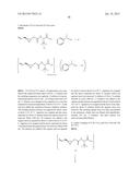 CRYSTALLINE FORMS OF AN ANTIVIRAL COMPOUND diagram and image