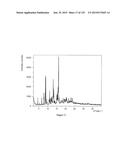 CRYSTALLINE FORMS OF AN ANTIVIRAL COMPOUND diagram and image