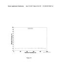 CRYSTALLINE FORMS OF AN ANTIVIRAL COMPOUND diagram and image