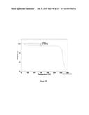 CRYSTALLINE FORMS OF AN ANTIVIRAL COMPOUND diagram and image