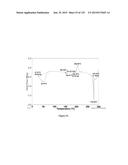 CRYSTALLINE FORMS OF AN ANTIVIRAL COMPOUND diagram and image