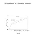 CRYSTALLINE FORMS OF AN ANTIVIRAL COMPOUND diagram and image