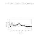 CRYSTALLINE FORMS OF AN ANTIVIRAL COMPOUND diagram and image