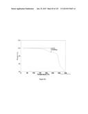 CRYSTALLINE FORMS OF AN ANTIVIRAL COMPOUND diagram and image