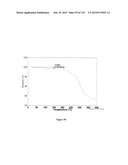 CRYSTALLINE FORMS OF AN ANTIVIRAL COMPOUND diagram and image