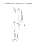 Gallium Complexes, Pharmaceutical Compositions and Methods of Use diagram and image