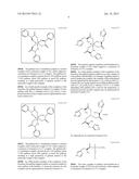 Gallium Complexes, Pharmaceutical Compositions and Methods of Use diagram and image