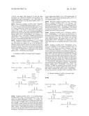 OLIGOMER-FOSCARNET CONJUGATES diagram and image