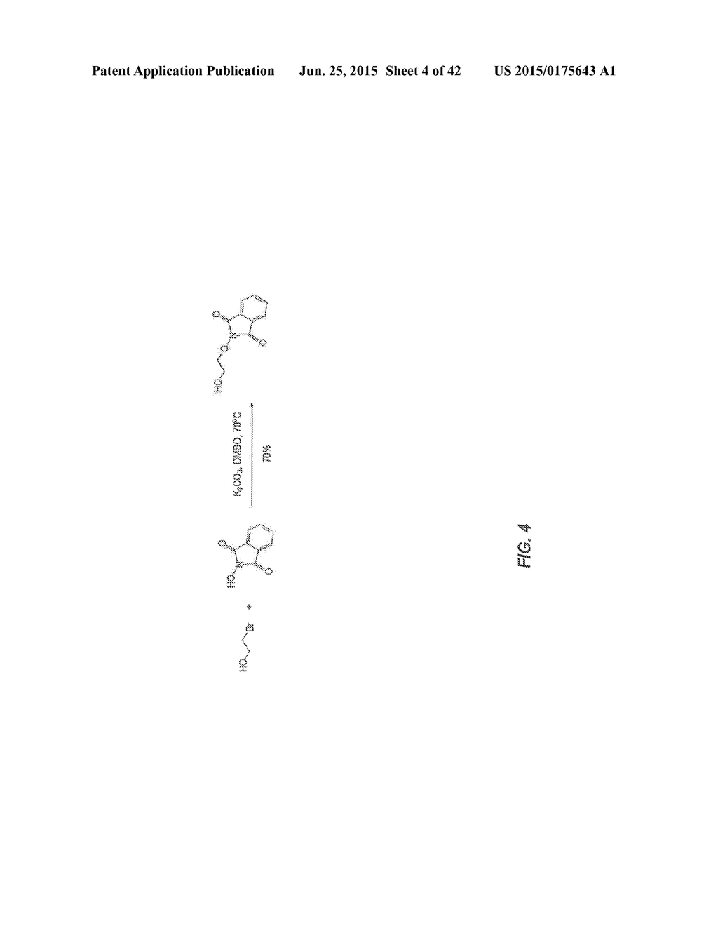 OLIGOSACCHARIDE-PROTEIN CONJUGATES - diagram, schematic, and image 05