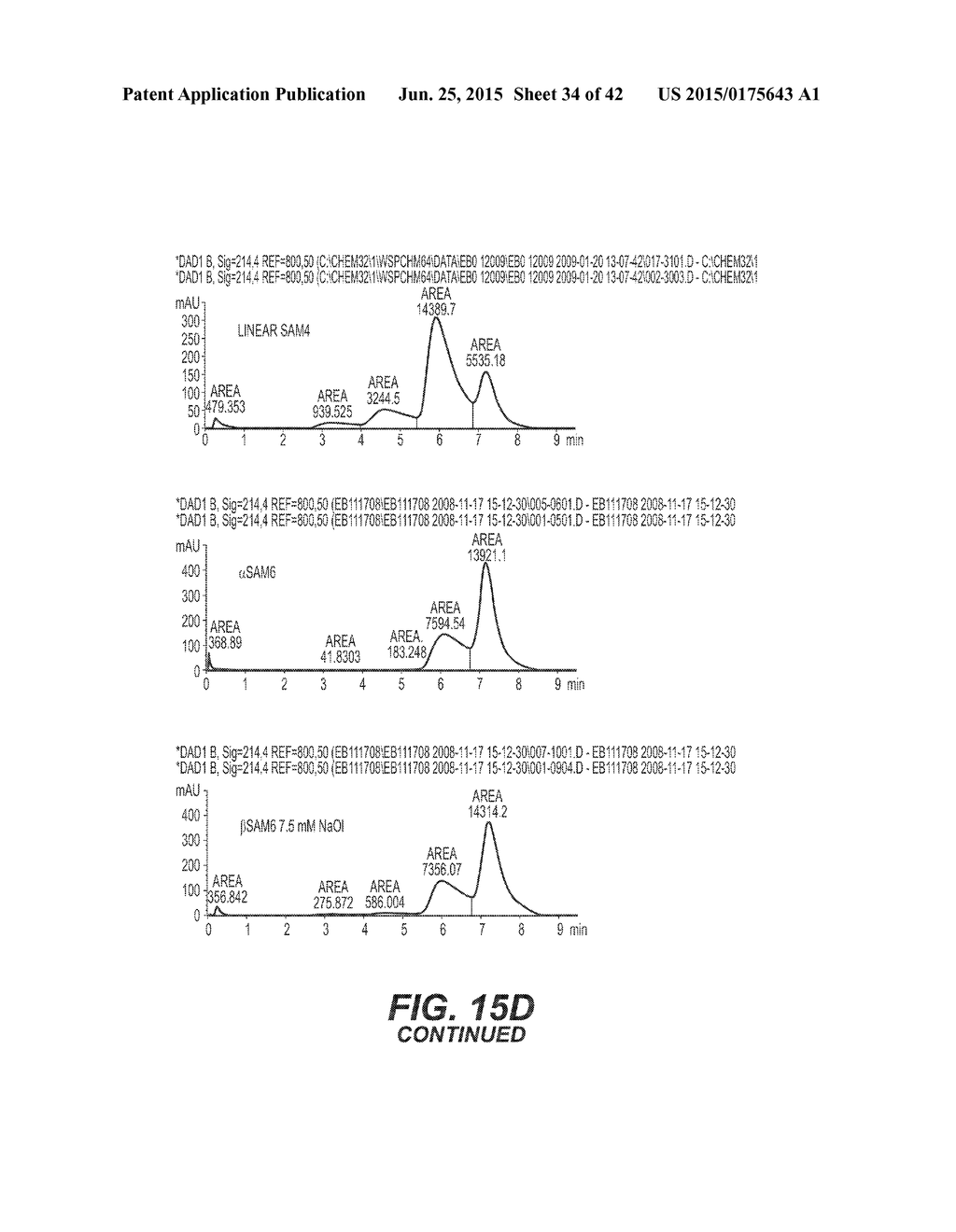 OLIGOSACCHARIDE-PROTEIN CONJUGATES - diagram, schematic, and image 35