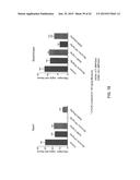 OLIGOSACCHARIDE-PROTEIN CONJUGATES diagram and image